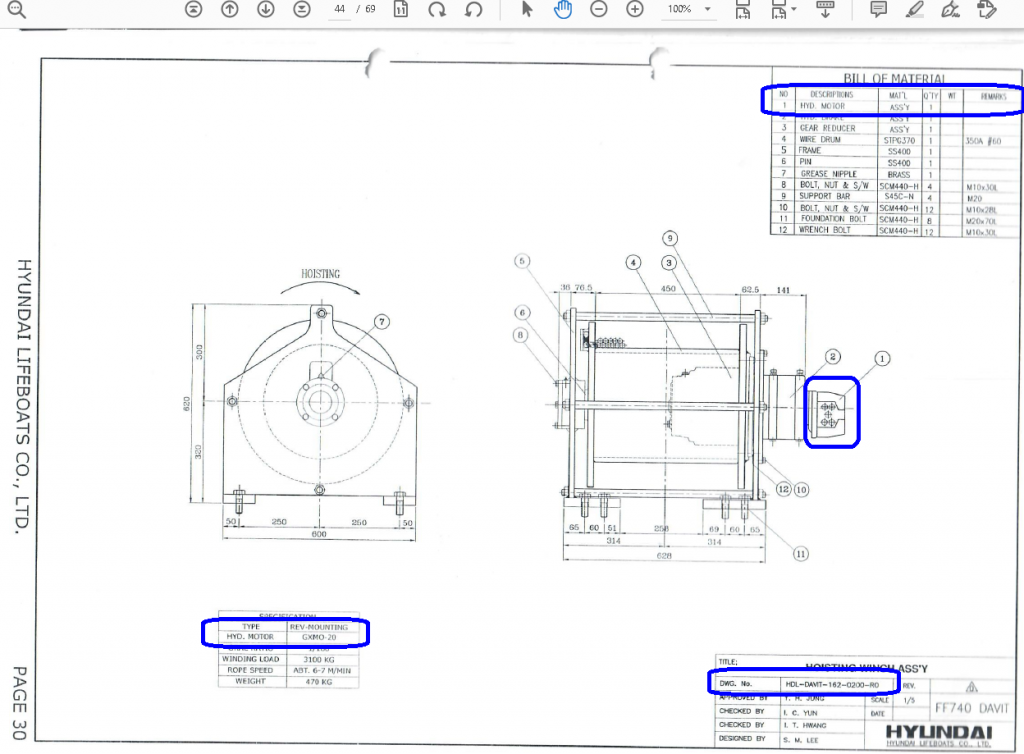 f660e2e2ad19979562660e1e6610ddf