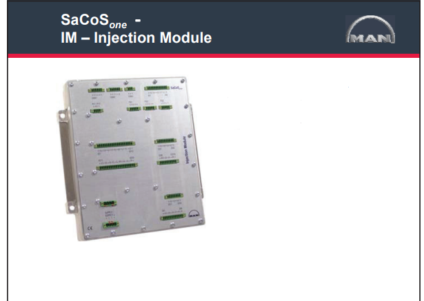 f67d296063db6877d783263f6240324