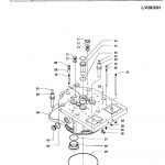 船舶配件—备件（CK-R20240201-07）询价-船用采购网-船舶物料采购-船务服务-一站式船用设备供应服务