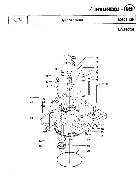 f684fe0605c68e150212f9bd77ef3a2