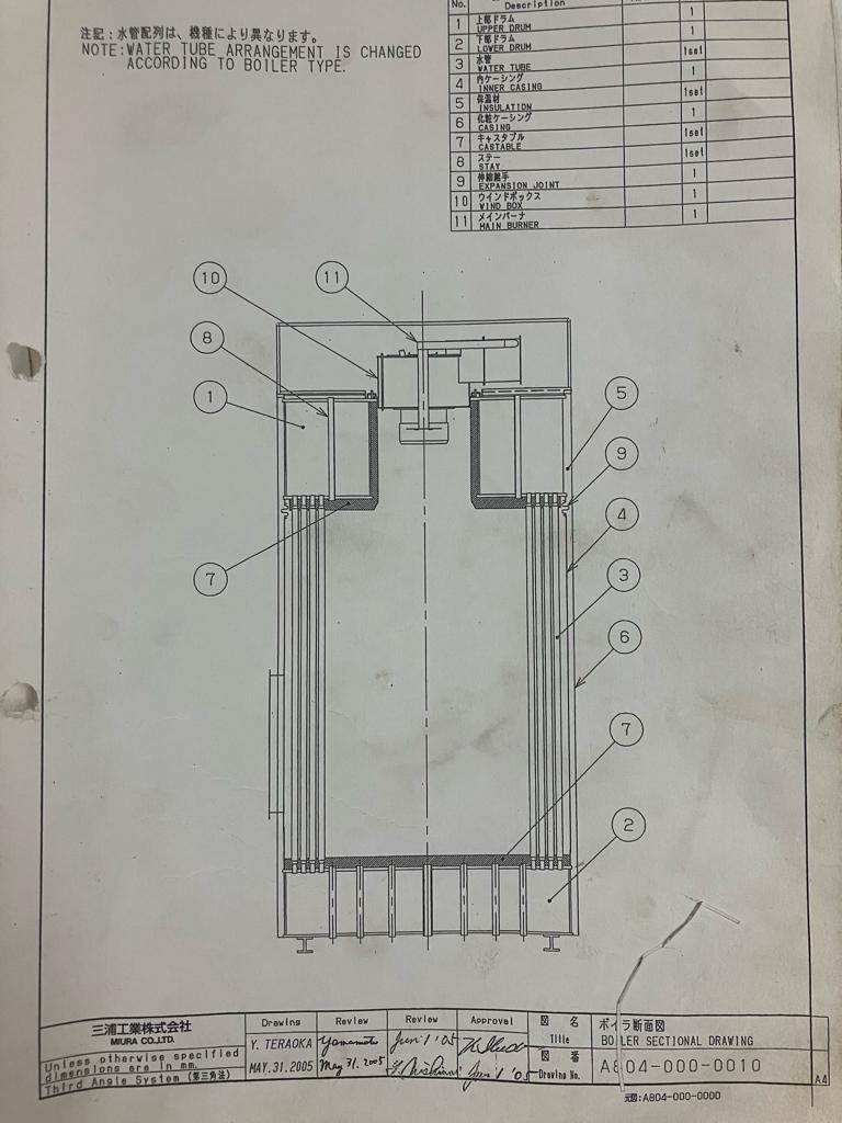 f79f8925a623cbbacb1f25ceb0d133f