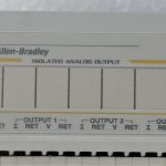 船舶备件—配件（CK-J20240227-02）询价-船用采购网-船舶物料采购-船务服务-一站式船用设备供应服务