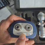 船舶备件—储罐液位传感器校准器（CK-J20240223-04）询价-船用采购网-船舶物料采购-船务服务-一站式船用设备供应服务