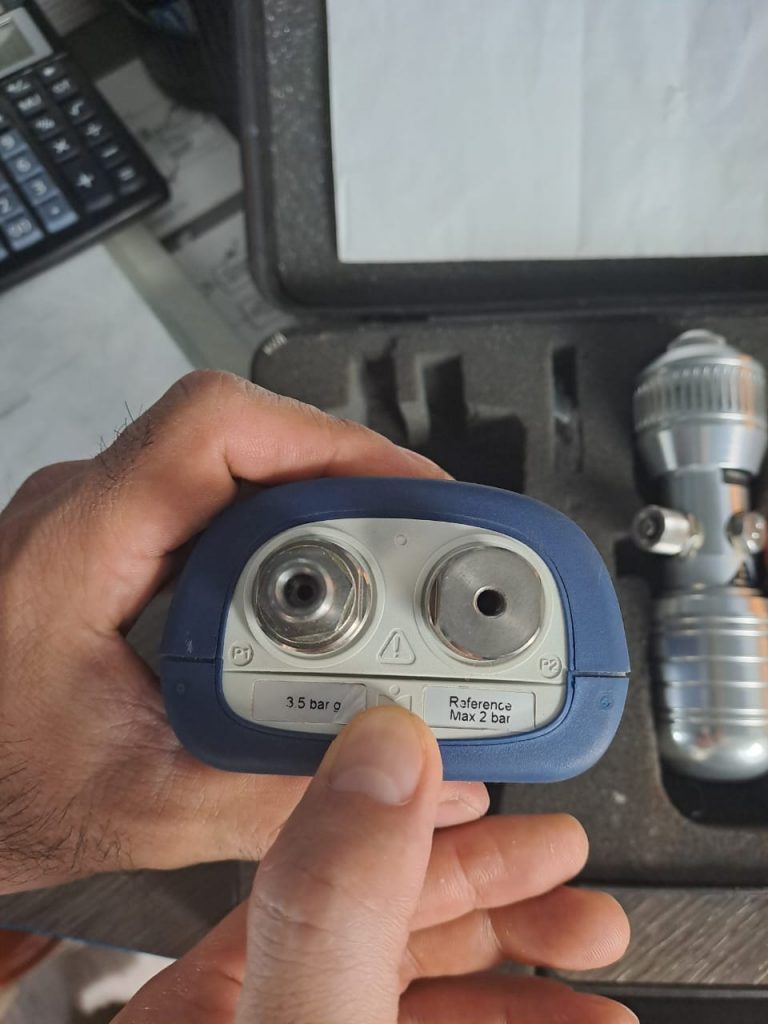 f8376064050da70cc70f378b2e46995