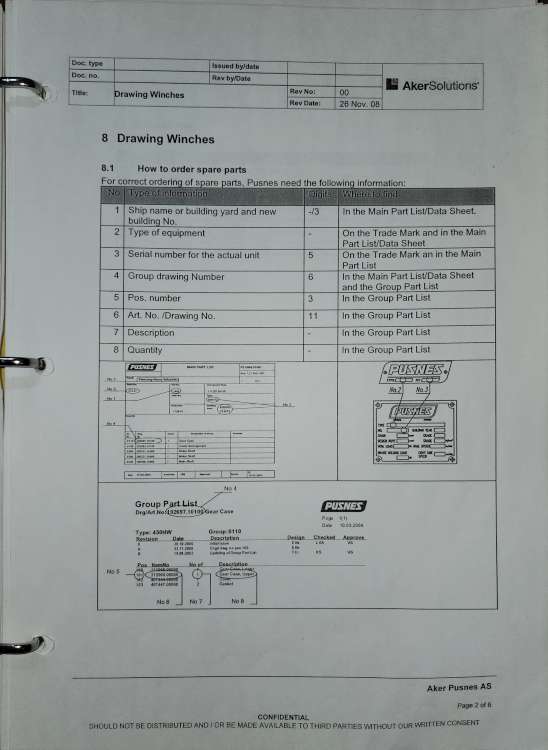 f8786379490ada00c341069f4483b92