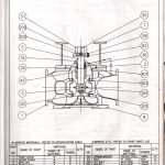 船舶备件—备件（CK-L20240222-05）询价-船用采购网-船舶物料采购-船务服务-一站式船用设备供应服务