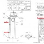 船舶备件—皮带轮配件（CK-H20240219-02）询价-船用采购网-船舶物料采购-船务服务-一站式船用设备供应服务