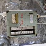 船舶备件—配件（CK-Y20240227-02）询价-船用采购网-船舶物料采购-船务服务-一站式船用设备供应服务