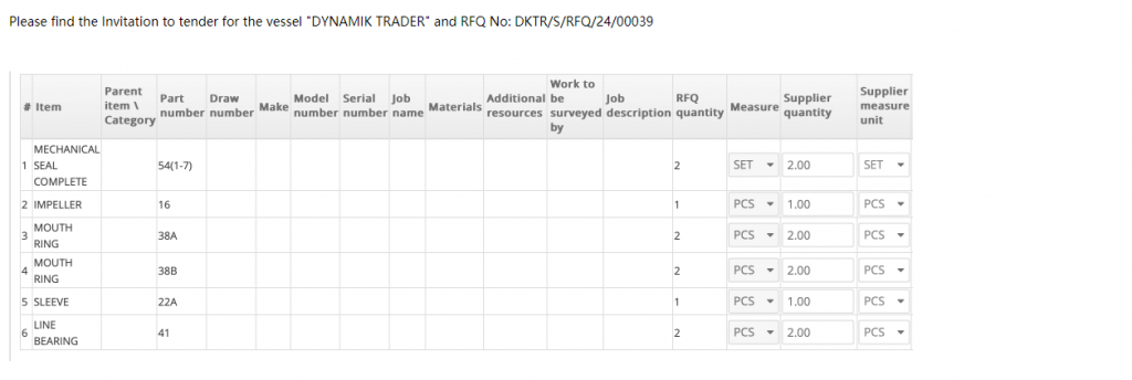 f94d9078360fec381e809ddbf8b8126