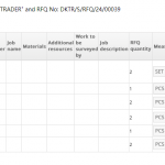 船舶备件—备件（CK-R20240220-06）询价-船用采购网-船舶物料采购-船务服务-一站式船用设备供应服务
