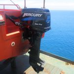 船舶备件—救援艇配件（CK-Y20240223-01）询价-船用采购网-船舶物料采购-船务服务-一站式船用设备供应服务