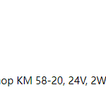 船舶备件—弹簧/电机（CK-R20240203-01）询价-船用采购网-船舶物料采购-船务服务-一站式船用设备供应服务