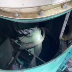 船舶备件—供应风扇(叶轮)（CK-R20240228-01）询价-船用采购网-船舶物料采购-船务服务-一站式船用设备供应服务