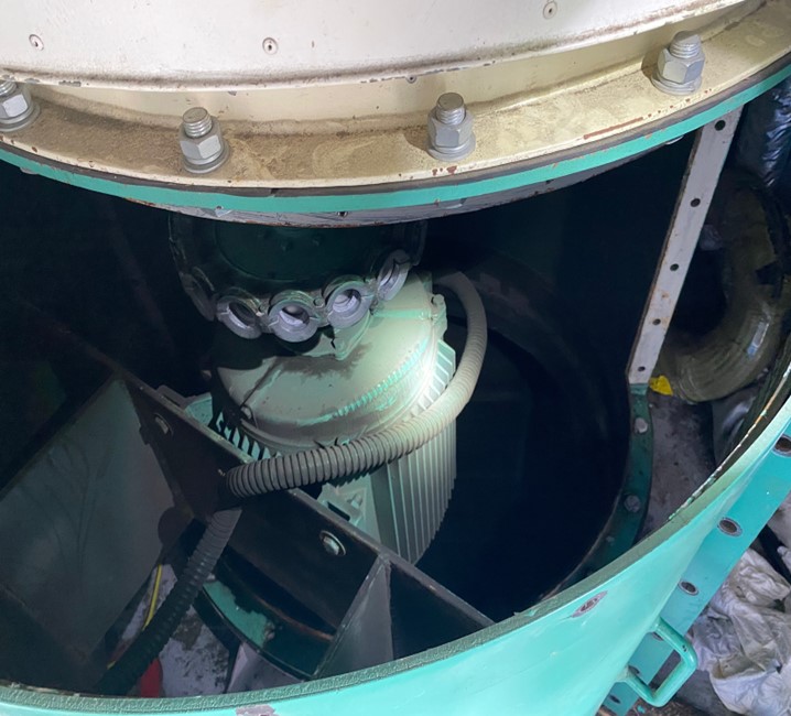 fa28f4a17c2a10643fd5369deea547f