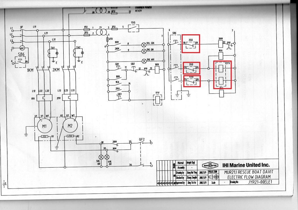 fa6a682ef9f9e02b292f35c30233591