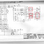 船舶备件—开关/电磁阀壁（CK-H20240218-07）询价-船用采购网-船舶物料采购-船务服务-一站式船用设备供应服务