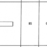 船舶备件—液位开关/试棒/转换器（CK-R20240221-05）询价-船用采购网-船舶物料采购-船务服务-一站式船用设备供应服务