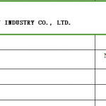 船舶备件—配件（CK-Y20240229-02）询价-船用采购网-船舶物料采购-船务服务-一站式船用设备供应服务