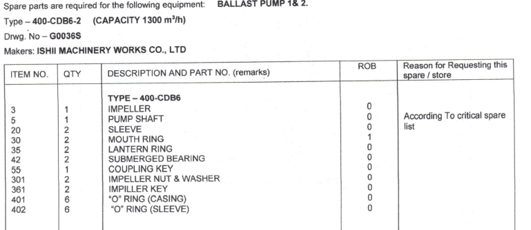 fc16f776d6e256a334b55a4a162f9cf