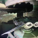 船舶备件—供应风扇(叶轮)（CK-R20240228-01）询价-船用采购网-船舶物料采购-船务服务-一站式船用设备供应服务