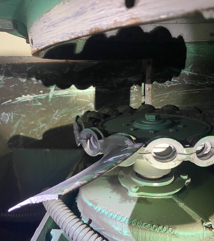 fc4251d15660e33364698af5696ae84