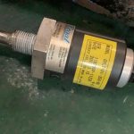 船舶备件—配件（CK-J20240228-24）询价-船用采购网-船舶物料采购-船务服务-一站式船用设备供应服务