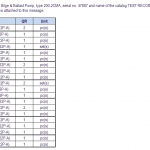 船舶备件—备件（CK-L20240222-06）询价-船用采购网-船舶物料采购-船务服务-一站式船用设备供应服务