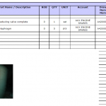 船舶配件—减压阀/膈膜（CK-R20240201-30）询价-船用采购网-船舶物料采购-船务服务-一站式船用设备供应服务