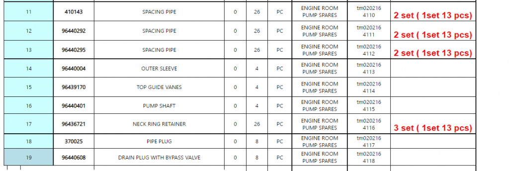 fd1e4163a02832ae0a6463f9e34816d