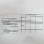 船舶备件—配件（CK-J20240223-18）询价-船用采购网-船舶物料采购-船务服务-一站式船用设备供应服务