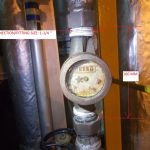 船舶备件—燃油喷射阀（CK-R20240219-12）询价-船用采购网-船舶物料采购-船务服务-一站式船用设备供应服务