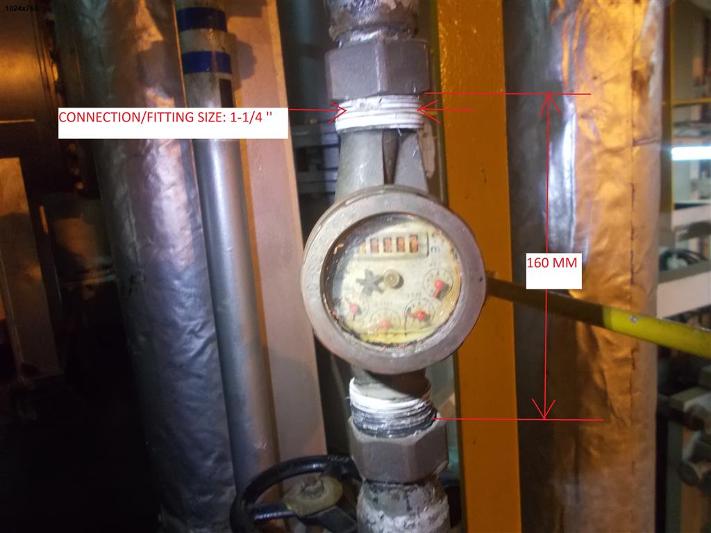 fd57f7197be389e88bb85a5e9a5933b