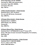 船舶备件—备件（CK-Y20240221-08）询价-船用采购网-船舶物料采购-船务服务-一站式船用设备供应服务