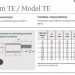 船舶备件—配件（CK-J20240228-37）询价-船用采购网-船舶物料采购-船务服务-一站式船用设备供应服务