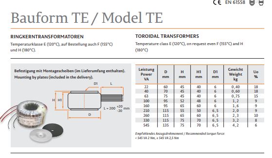 fe22558c7948332b523a5317041fe3f