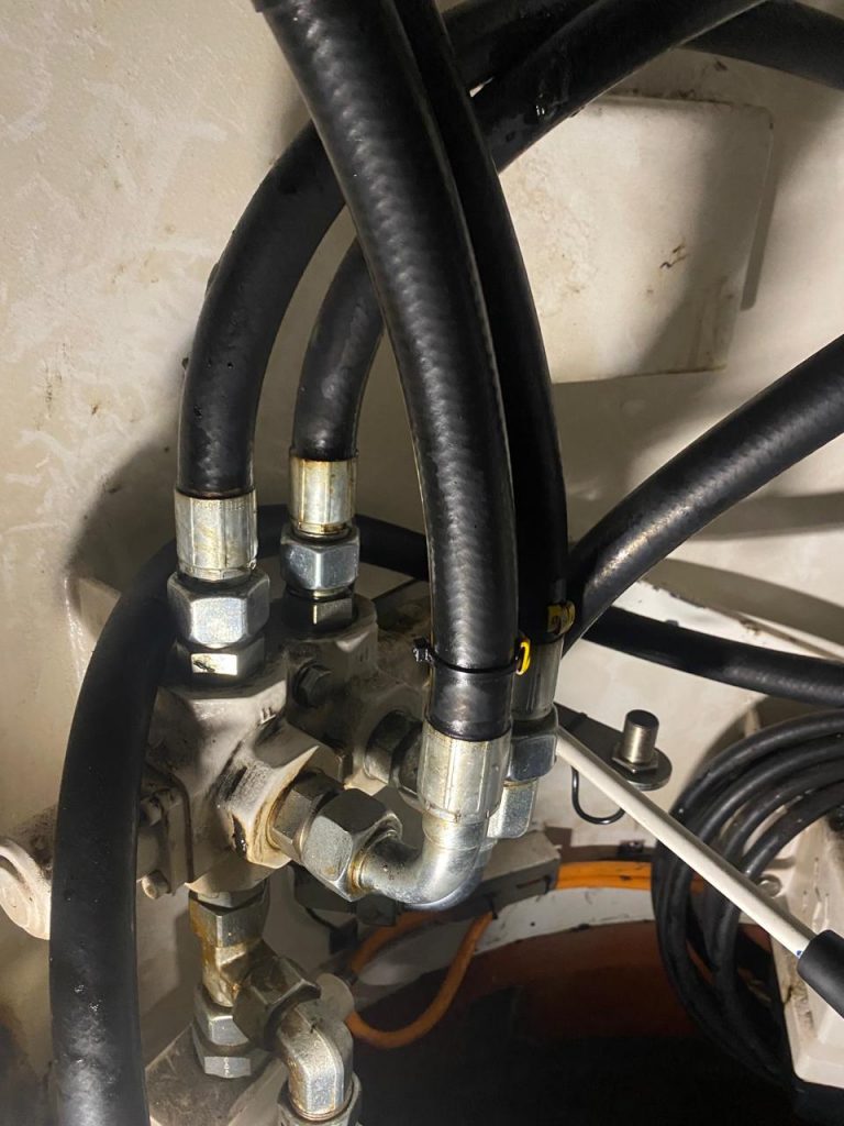 fe925ec10d03b8540e3518cf29934b0