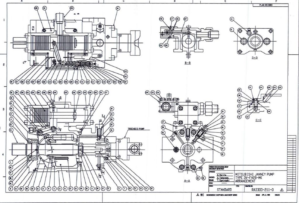 fea3ec8dc2e726d48bd6e24633cf99b