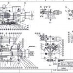 船舶备件—配件（CK-R20240223-19）询价-船用采购网-船舶物料采购-船务服务-一站式船用设备供应服务