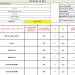 船舶备件—备件（CK-C20240220-02）询价-船用采购网-船舶物料采购-船务服务-一站式船用设备供应服务
