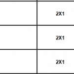 船舶备件—备件（CK-C20240220-02）询价-船用采购网-船舶物料采购-船务服务-一站式船用设备供应服务