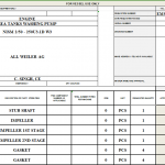 船舶备件—备件（CK-C20240220-04）询价-船用采购网-船舶物料采购-船务服务-一站式船用设备供应服务
