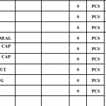 船舶备件—备件（CK-C20240220-04）询价-船用采购网-船舶物料采购-船务服务-一站式船用设备供应服务
