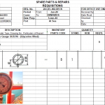 船舶备件—复合压力表（CK-H20240220-08）询价-船用采购网-船舶物料采购-船务服务-一站式船用设备供应服务