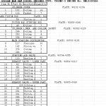船舶备件—备件（CK-R20240220-01）询价-船用采购网-船舶物料采购-船务服务-一站式船用设备供应服务
