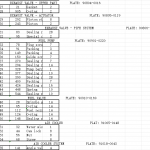 船舶备件—备件（CK-R20240220-01）询价-船用采购网-船舶物料采购-船务服务-一站式船用设备供应服务