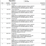 船舶备件—备件（CK-R20240220-04）询价-船用采购网-船舶物料采购-船务服务-一站式船用设备供应服务