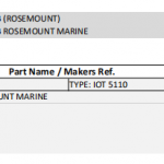 船舶备件—模拟输入地址（CK-R20240220-13）询价-船用采购网-船舶物料采购-船务服务-一站式船用设备供应服务
