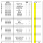 船舶备件—空气压缩机/空气阀/止回阀（CK-R20240220-19）询价-船用采购网-船舶物料采购-船务服务-一站式船用设备供应服务