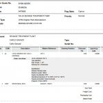 船舶备件—液位传感器（CK-J20240220-05）询价-船用采购网-船舶物料采购-船务服务-一站式船用设备供应服务