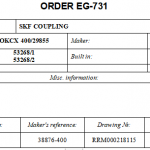 船舶备件—密封（CK-J20240220-19）询价-船用采购网-船舶物料采购-船务服务-一站式船用设备供应服务